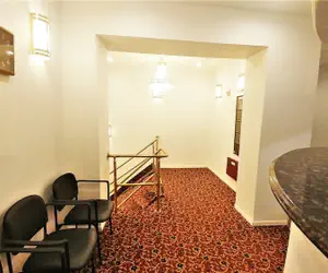 Photo 2 - Kings Hotel Inc