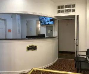 Photo 5 - Kings Hotel Inc