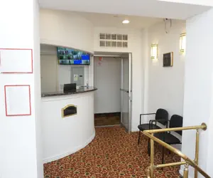 Photo 4 - Kings Hotel Inc