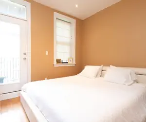 Photo 5 - Pelicanstay in Boston Bay Village