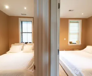 Photo 4 - Pelicanstay in Boston Bay Village