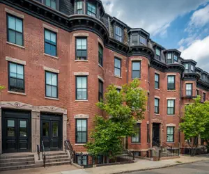 Photo 2 - Pelicanstay in Boston Bay Village