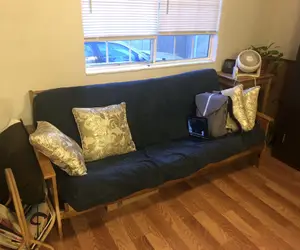 Photo 3 - WHOLE Family - WholeVille - Hostel