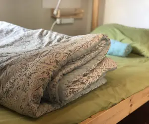 Photo 4 - WHOLE Family - WholeVille - Hostel