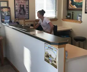 Photo 3 - Green Gables Inn