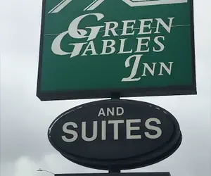 Photo 2 - Green Gables Inn