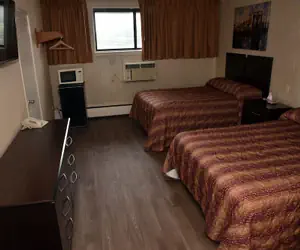 Photo 3 - Swan Motel