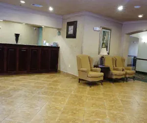 Photo 3 - Scottish Inns