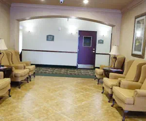 Photo 4 - Scottish Inns