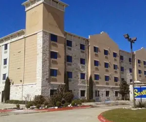 Photo 2 - Scottish Inns