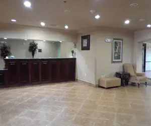 Photo 5 - Scottish Inns