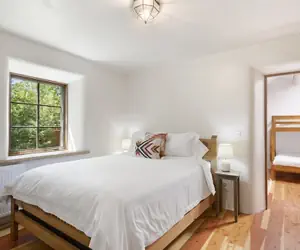 Photo 3 - El Torreon - Exclusive Luxury Home, Nestled Next to Water and Trees