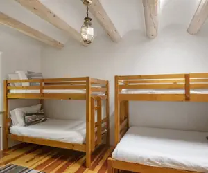 Photo 4 - El Torreon - Exclusive Luxury Home, Nestled Next to Water and Trees