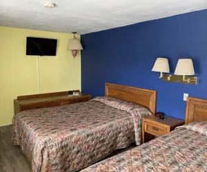 Photo 5 - Erwin Motel