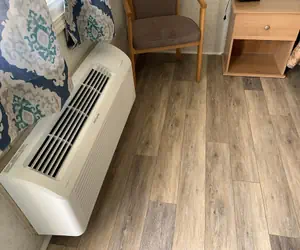 Photo 3 - Erwin Motel