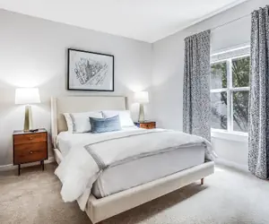 Photo 2 - Picture Perfect