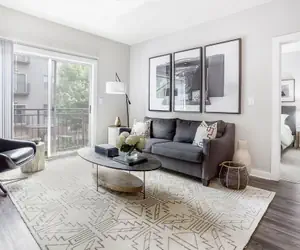 Photo 3 - Picture Perfect