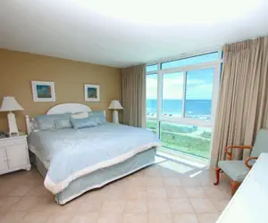 Photo 3 - Regency Towers