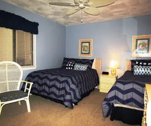 Photo 5 - Regency Towers