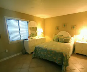 Photo 2 - Regency Towers