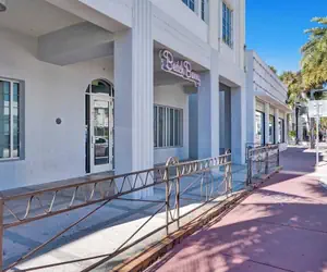 Photo 5 - Beautiful 2br, South Beach!!!