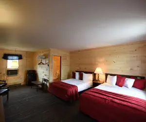 Photo 5 - Apple Blossom Boutique