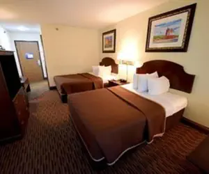 Photo 2 - Apple Blossom Boutique