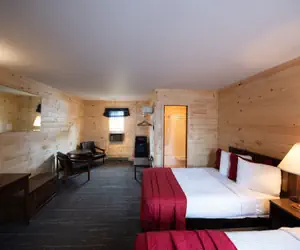 Photo 4 - Apple Blossom Boutique