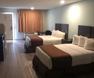 Photo 2 - Cypress Inn