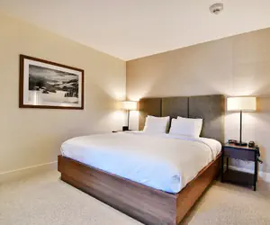 Photo 4 - LIFT Park City Condominiums by Vail Resorts