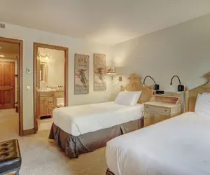 Photo 5 - Beaver Creek Village by Vail Resorts