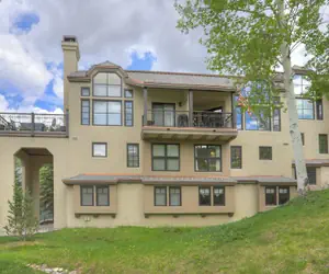 Photo 2 - Beaver Creek Village by Vail Resorts