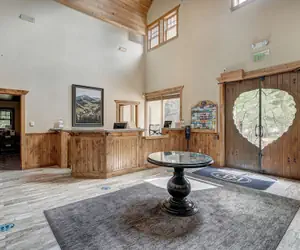 Photo 4 - Beaver Creek Village by Vail Resorts