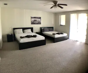 Photo 4 - Huge House in Fort Lauderdale - 819