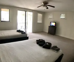 Photo 3 - Huge House in Fort Lauderdale - 819