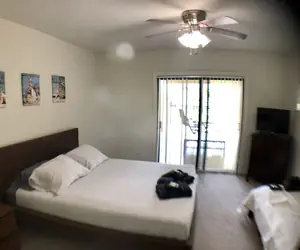 Photo 5 - Huge House in Fort Lauderdale - 819