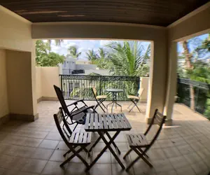 Photo 2 - Huge House in Fort Lauderdale - 819