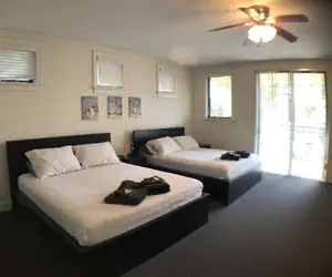 Photo 4 - Huge House in Fort Lauderdale - 821