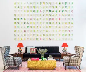 Photo 5 - Graduate by Hilton Nashville