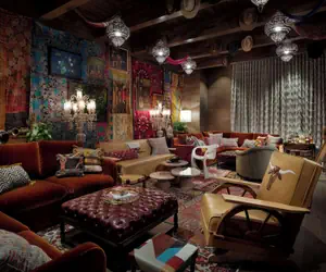 Photo 4 - Graduate by Hilton Nashville