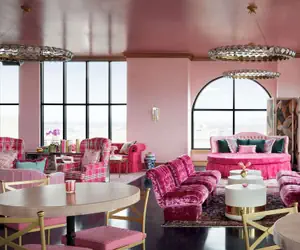 Photo 3 - Graduate by Hilton Nashville