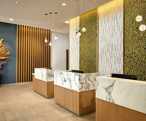 Photo 2 - Element Anaheim Resort Convention Center