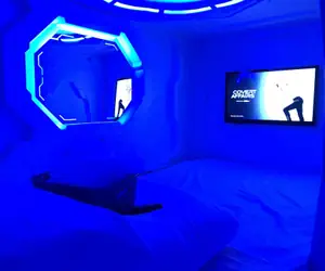 Photo 2 - Luxury Stays - Hostel