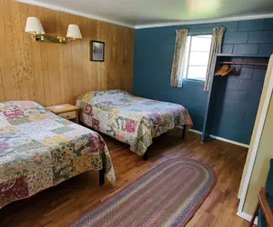 Photo 5 - Redwood Cabins