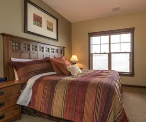 Photo 3 - 2 Br: Soaring Eagle 211