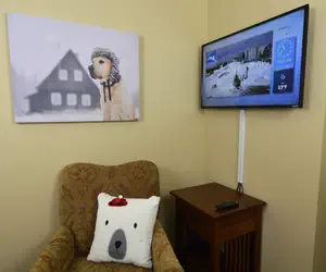 Photo 4 - 2 Br: Soaring Eagle 211