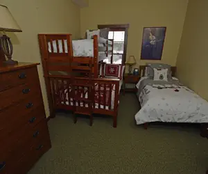 Photo 5 - 2 Br: Soaring Eagle 211