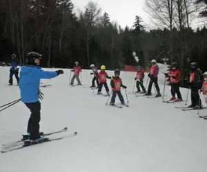 Photo 2 - 2 Br: Soaring Eagle 211