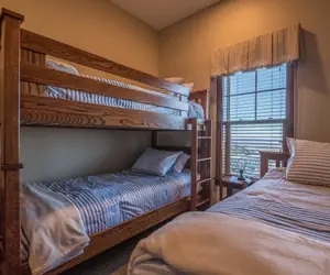 Photo 5 - 3 Br: Soaring Eagle 404