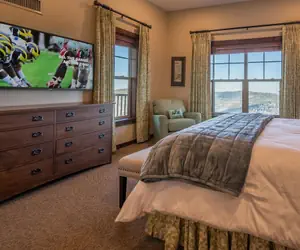 Photo 4 - 3 Br: Soaring Eagle 404